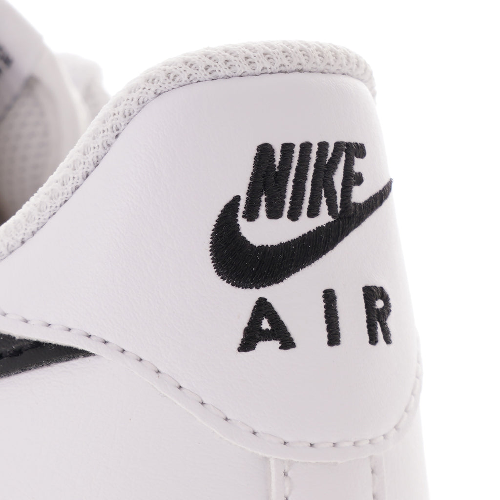 Nike Air Force 1 '07