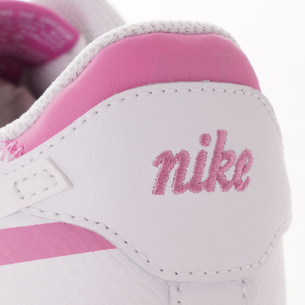 Nike Womens Women's Air Force 1 Shadow - White