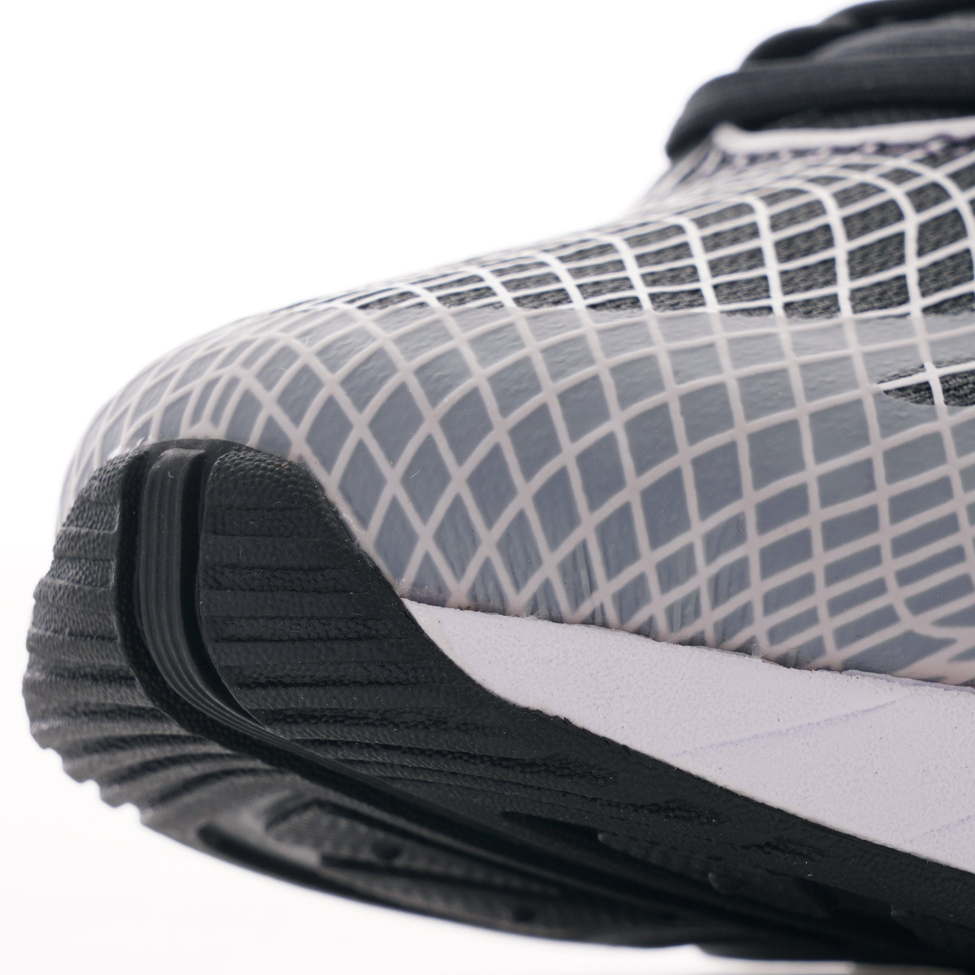 Nike Ghoswift - White