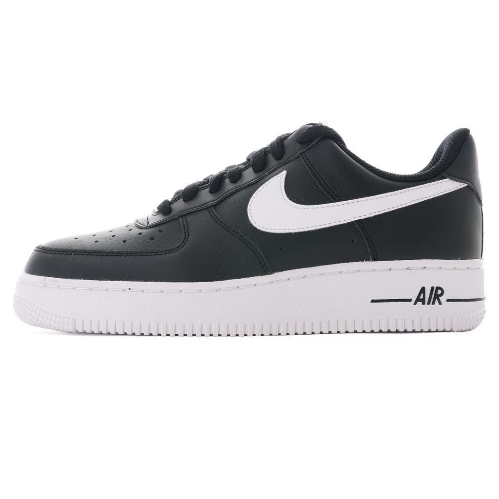 Nike Air Force 1 '07 AN20