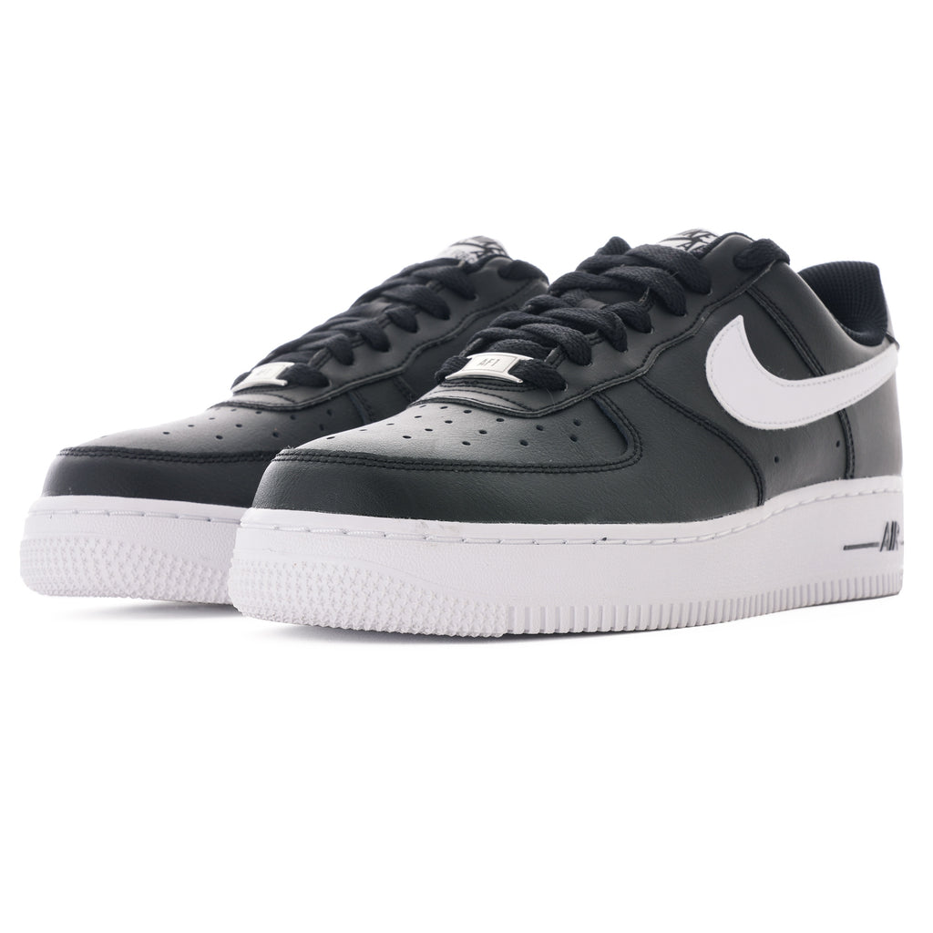 Nike Air Force 1 '07 AN20