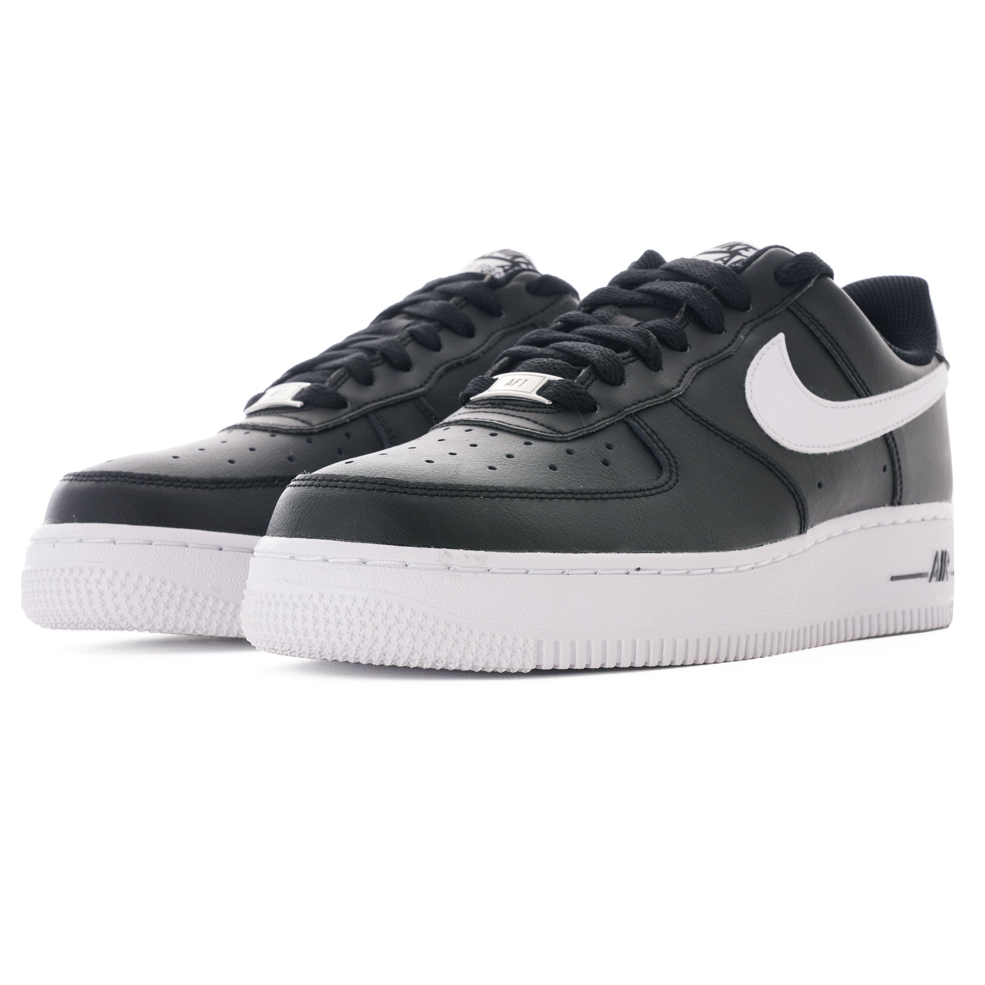 Nike Air Force 1 '07 AN20