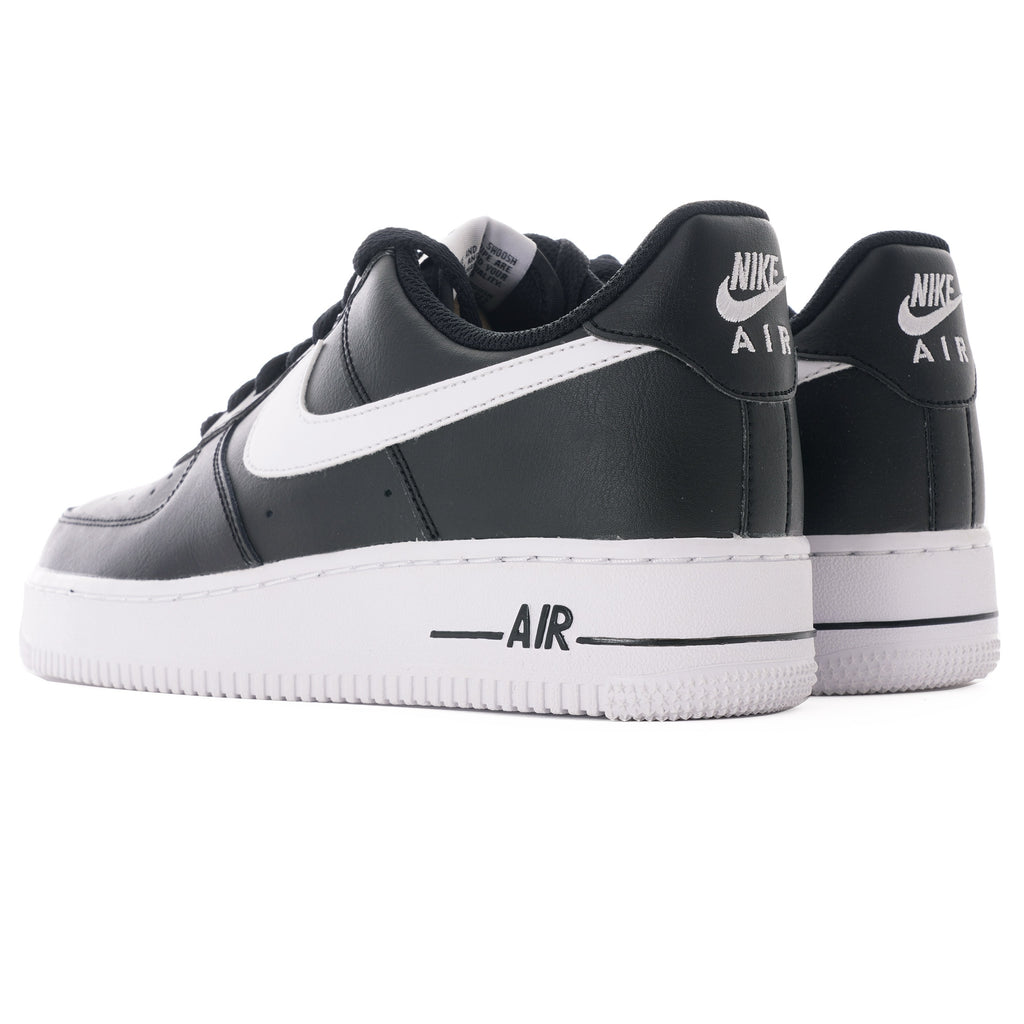 Nike Air Force 1 '07 AN20
