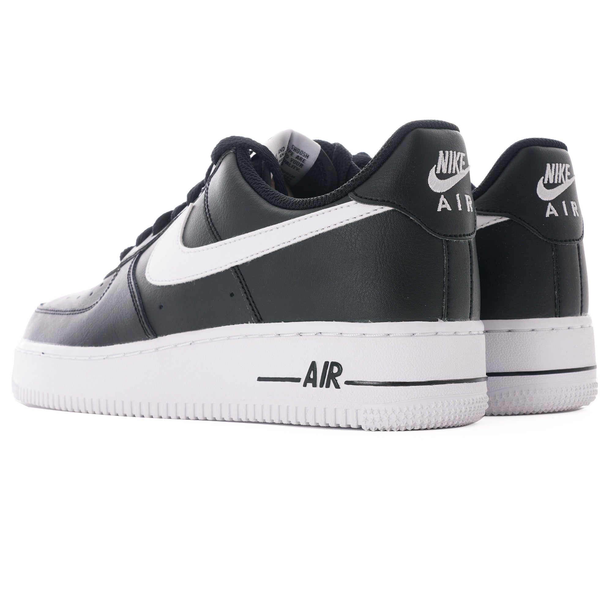 Nike Air Force 1 '07 AN20