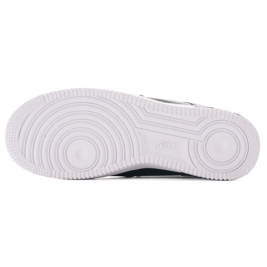 Nike Air Force 1 '07 AN20