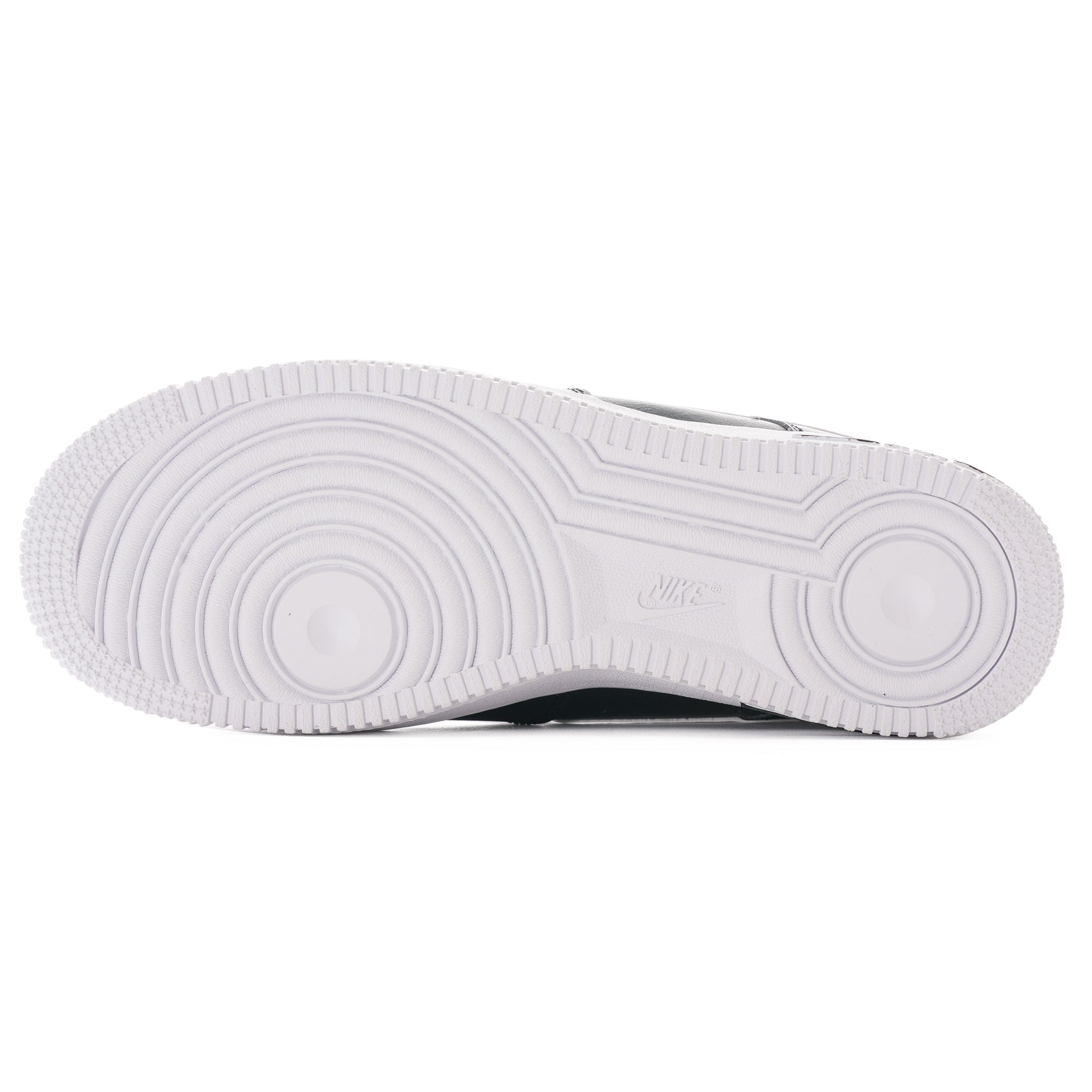 Nike Air Force 1 '07 AN20