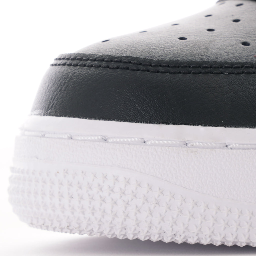Nike Air Force 1 '07 AN20