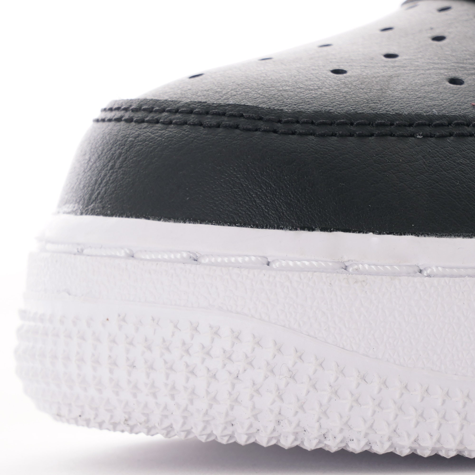 Nike Air Force 1 '07 AN20