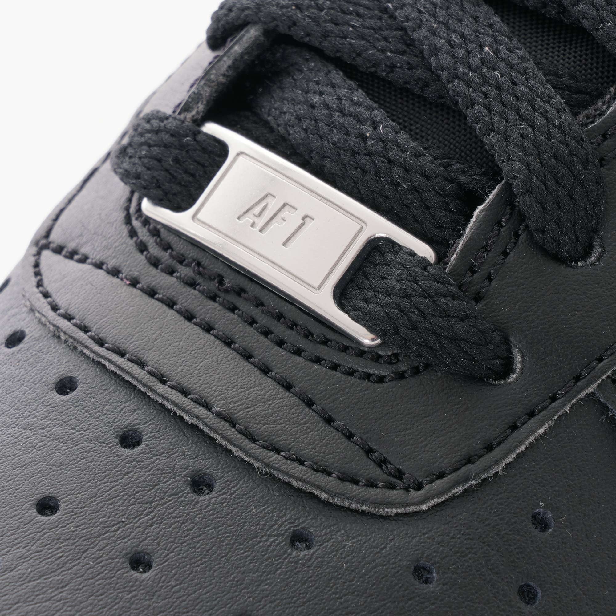 Nike Air Force 1 '07 AN20