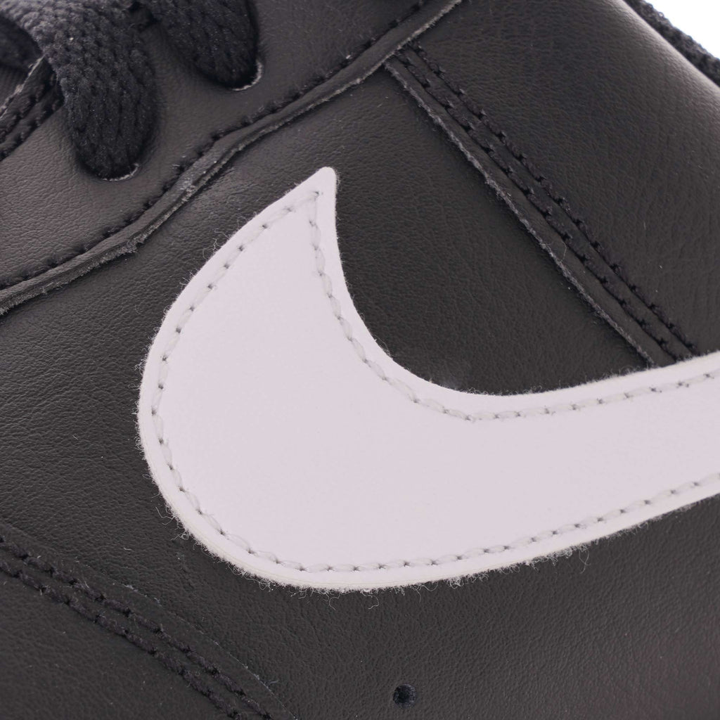 Nike Air Force 1 '07 AN20