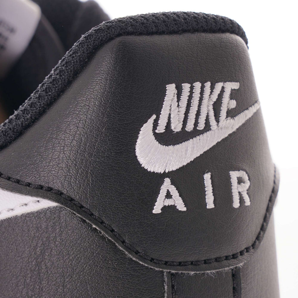 Nike Air Force 1 '07 AN20