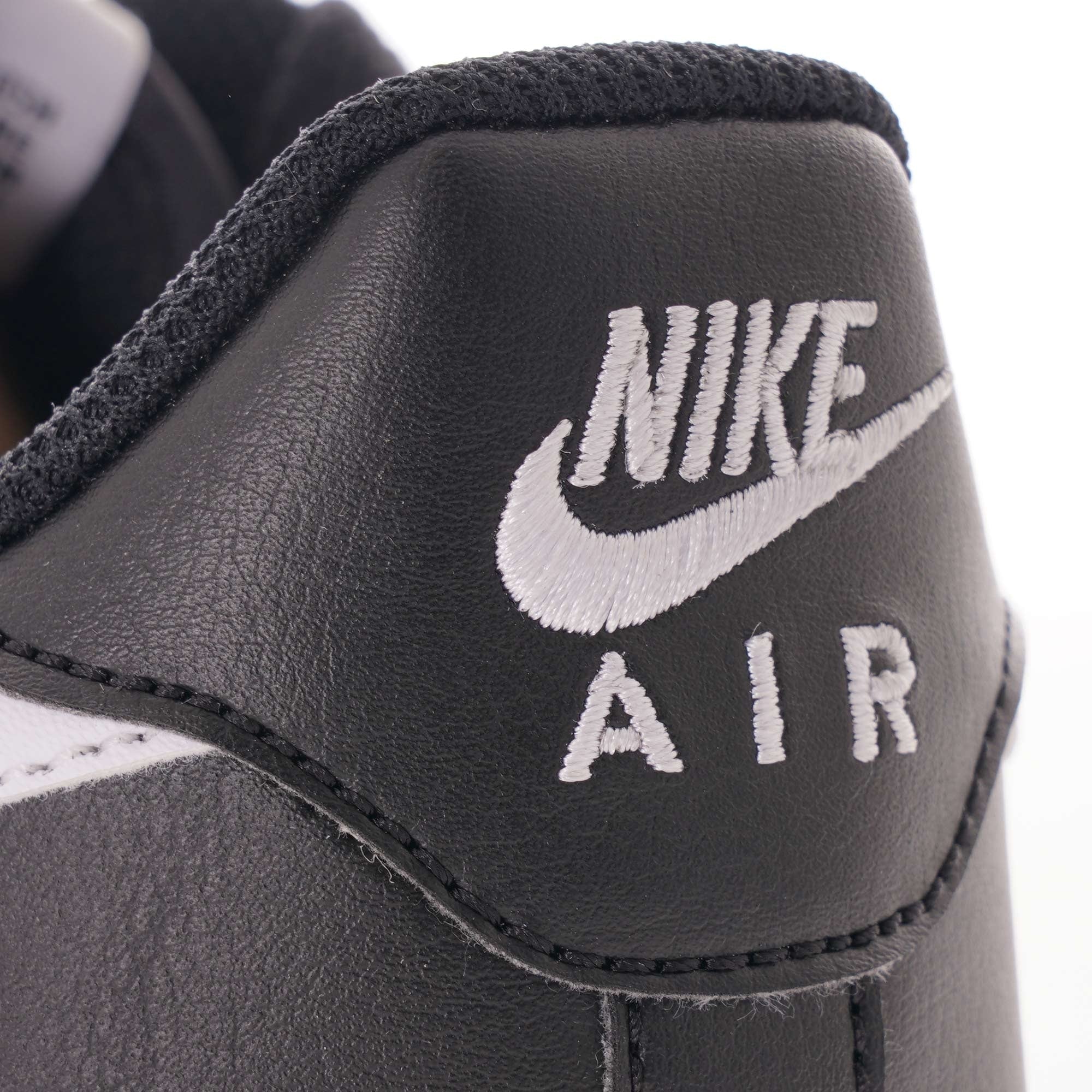 Nike Air Force 1 '07 AN20