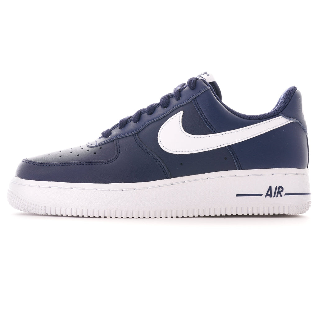 Nike Air Force 1 '07 AN20 - Navy