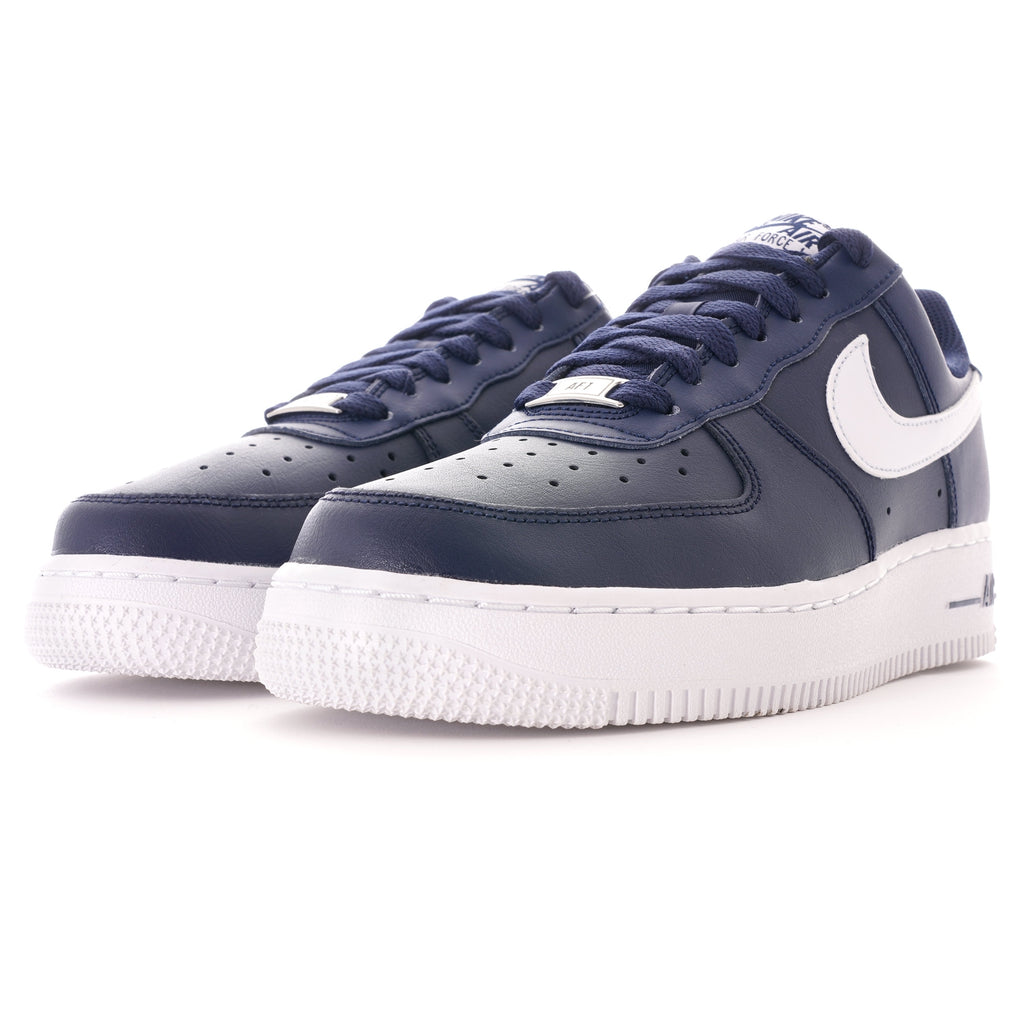 Nike Air Force 1 '07 AN20 - Navy