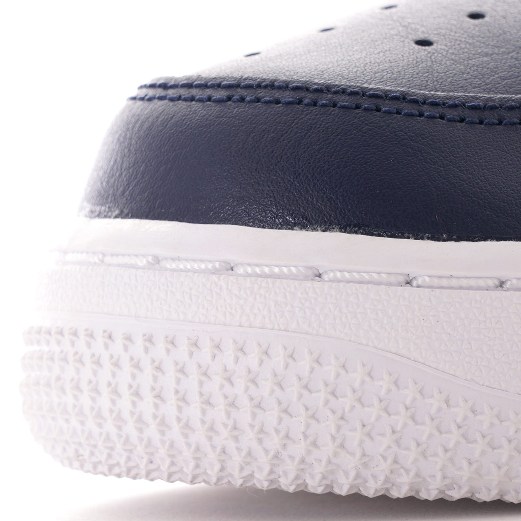 Nike Air Force 1 '07 AN20 - Navy
