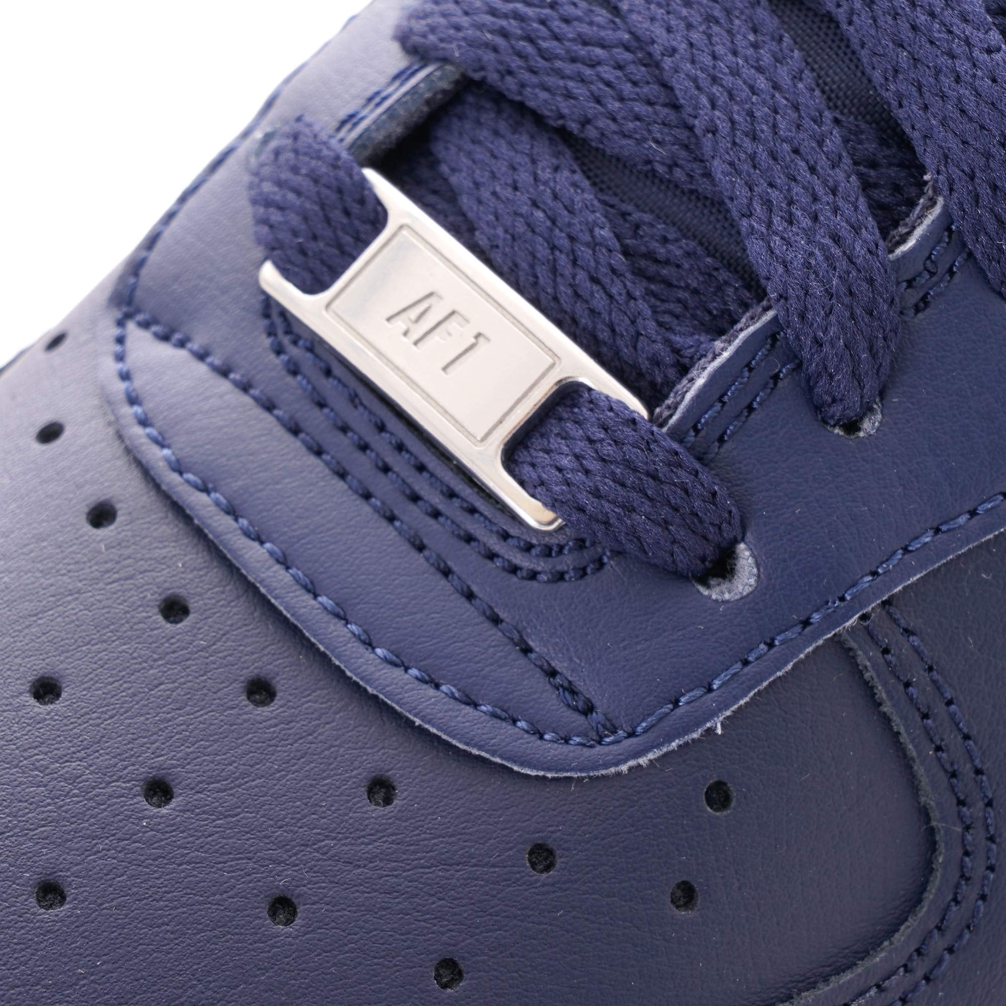 Nike Air Force 1 '07 AN20 - Navy