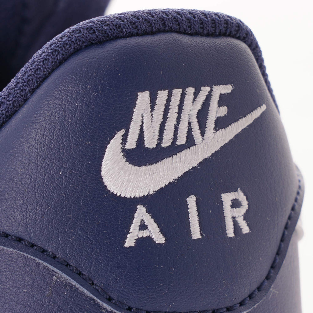 Nike Air Force 1 '07 AN20 - Navy