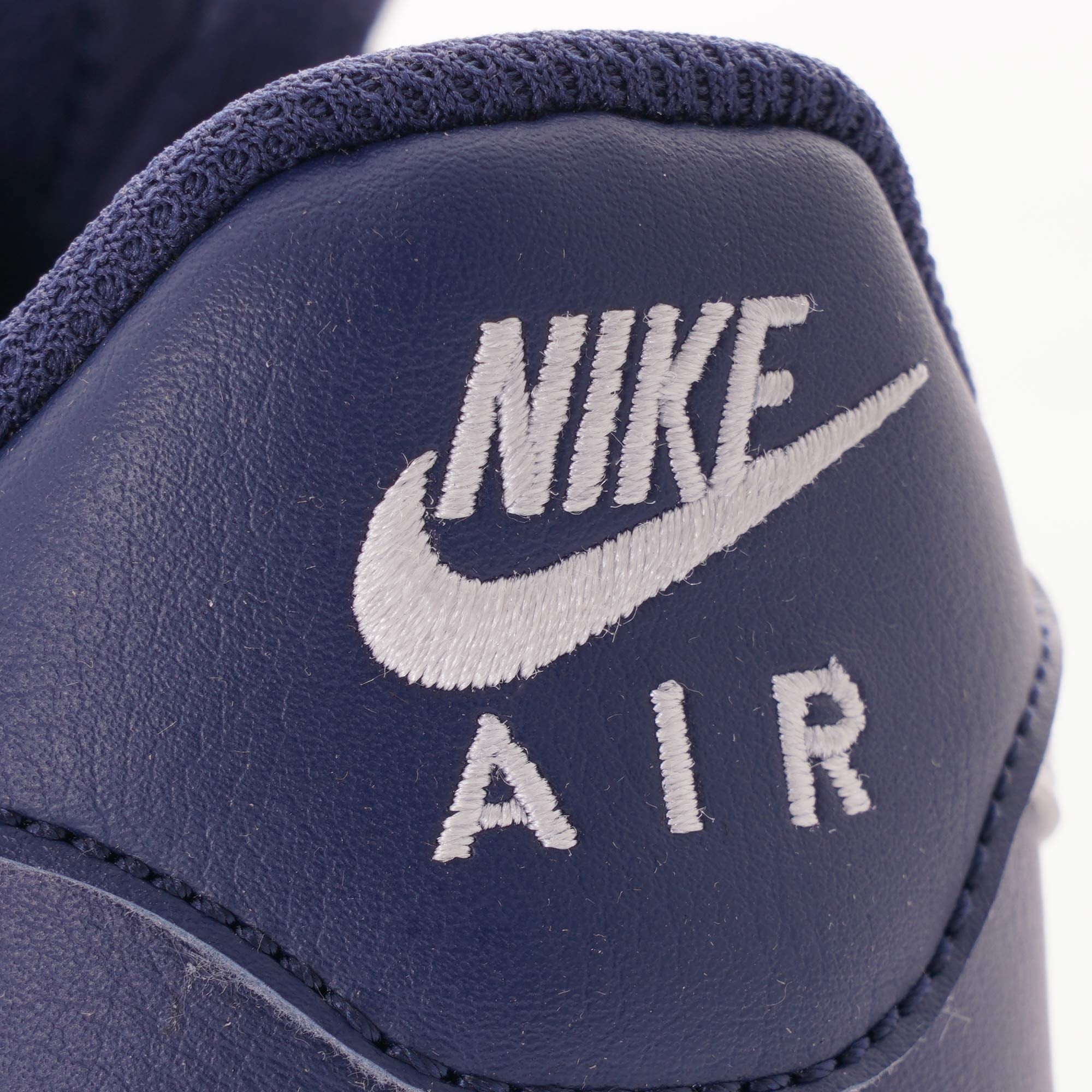 Nike Air Force 1 '07 AN20 - Navy