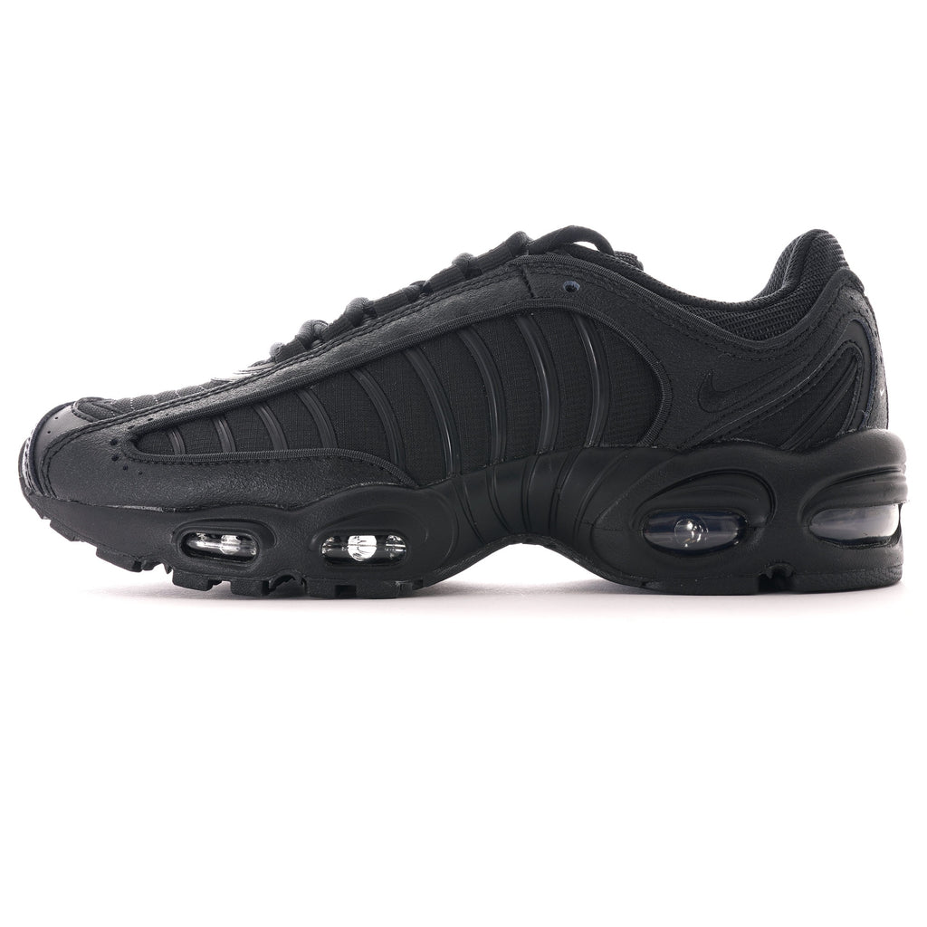 Nike Air Max Tailwind IV - Black