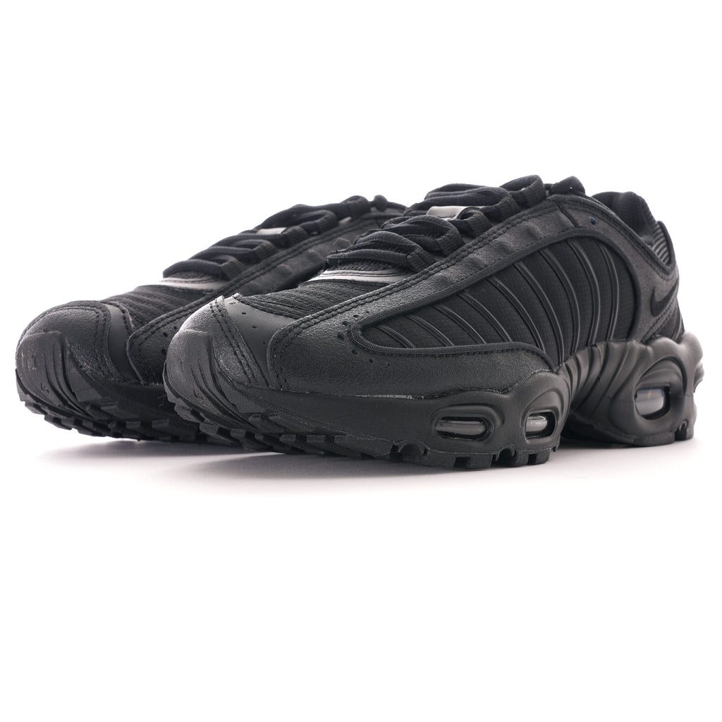 Nike Air Max Tailwind IV - Black