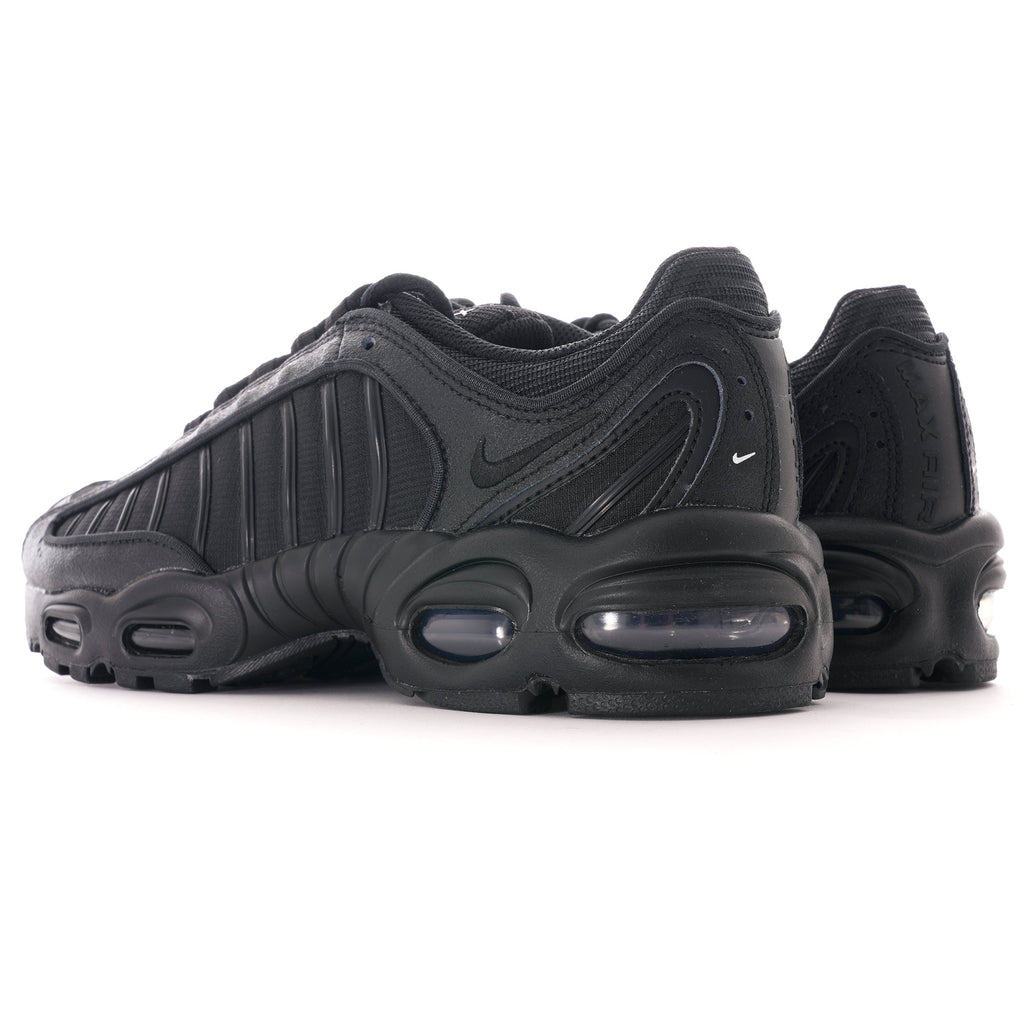 Nike Air Max Tailwind IV - Black