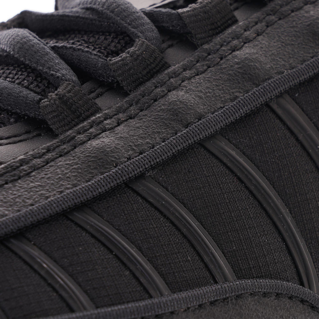 Nike Air Max Tailwind IV - Black