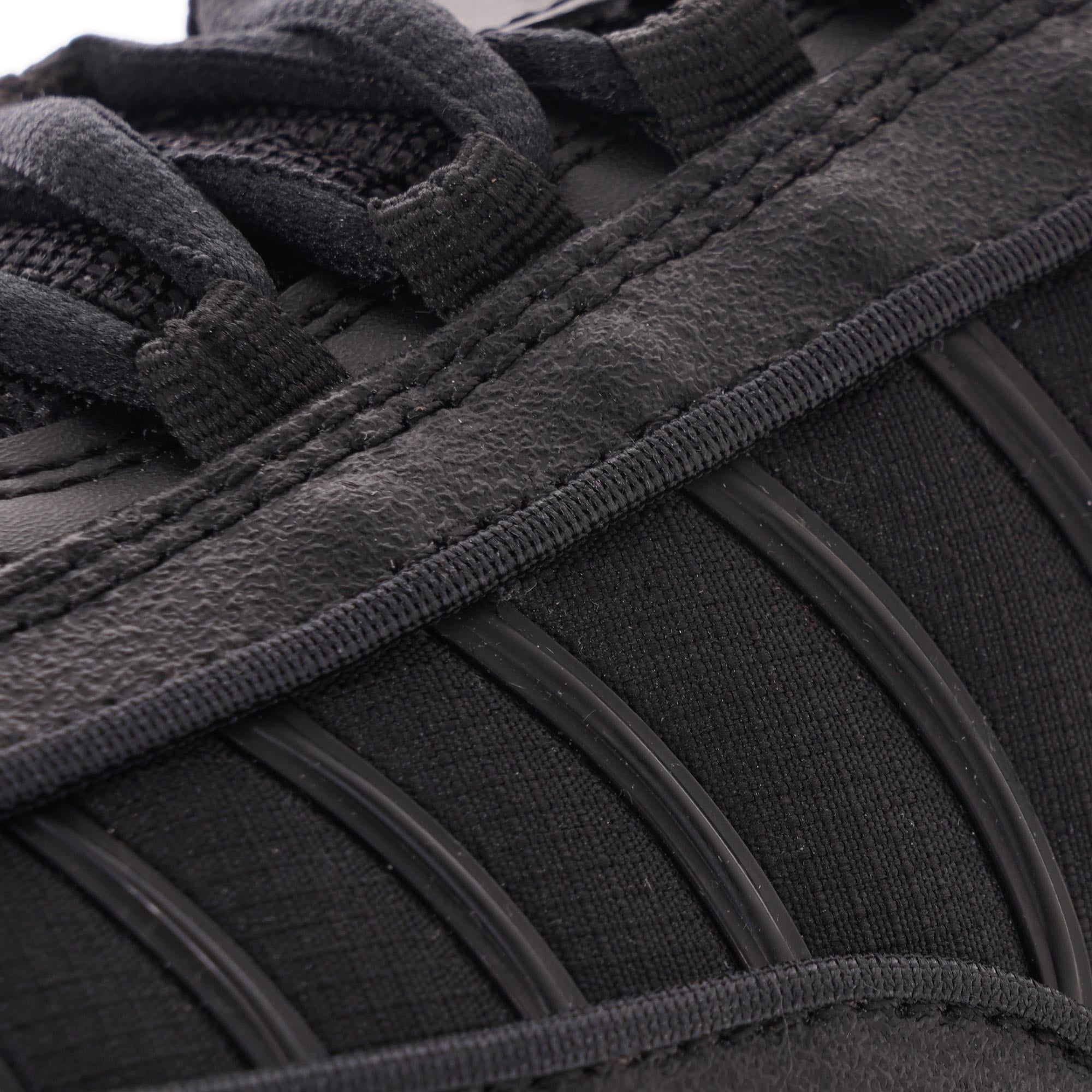 Nike Air Max Tailwind IV - Black