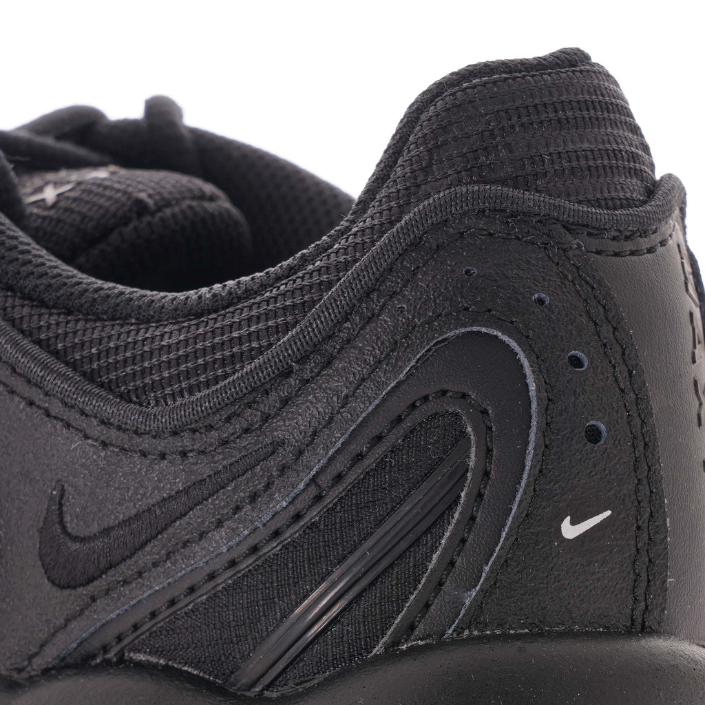 Nike Air Max Tailwind IV - Black