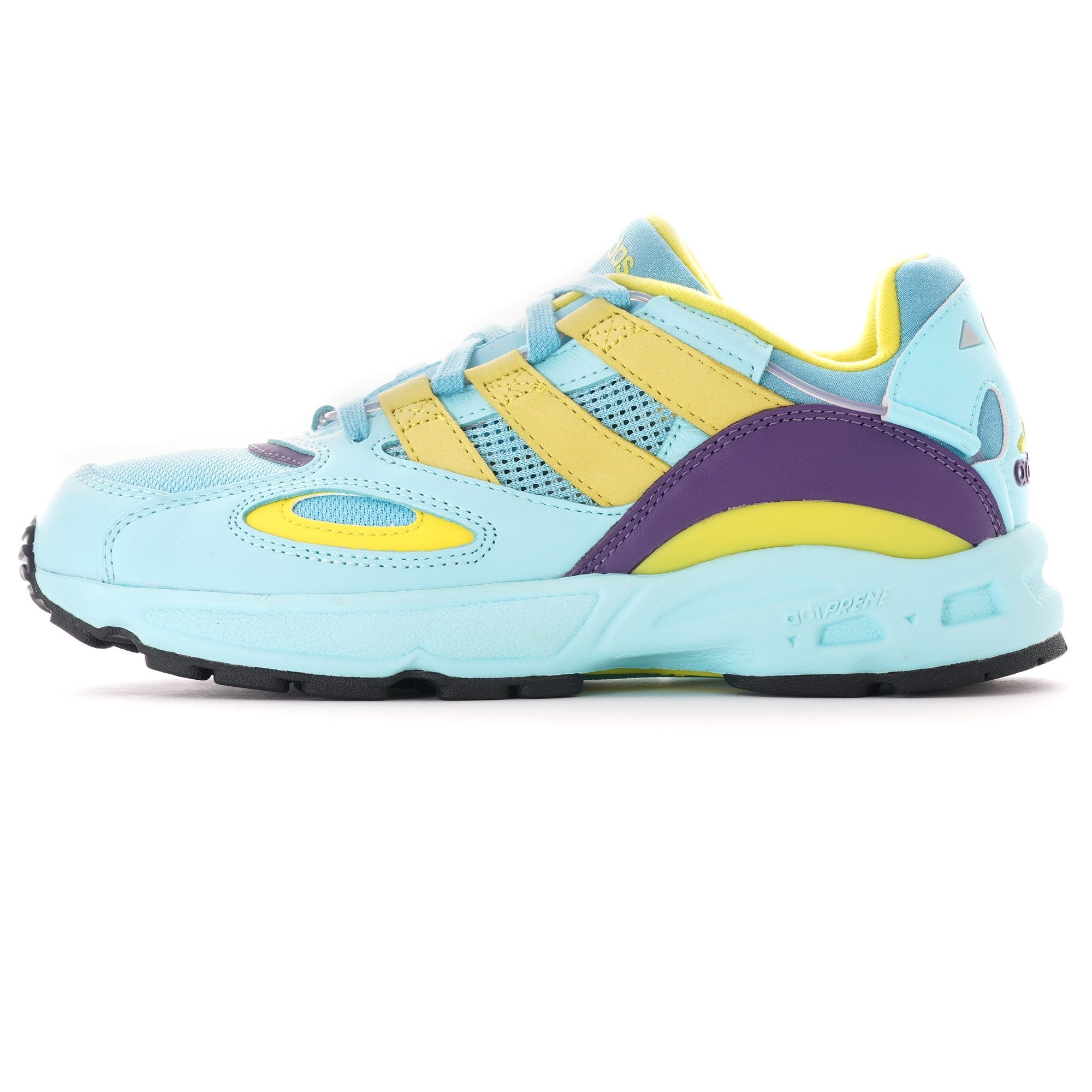 Adidas Originals Lxcon 94 - Aqua