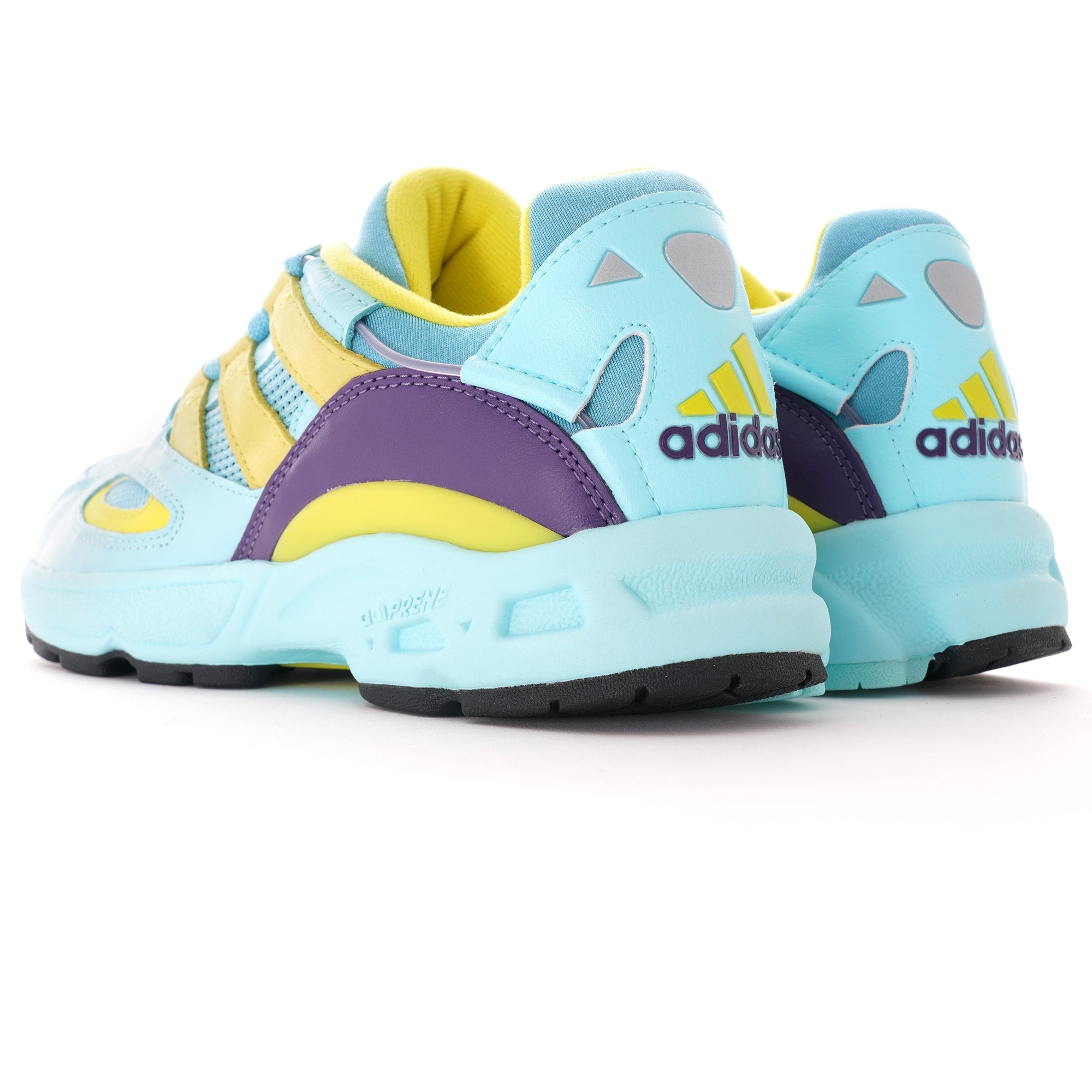 Adidas Originals Lxcon 94 - Aqua