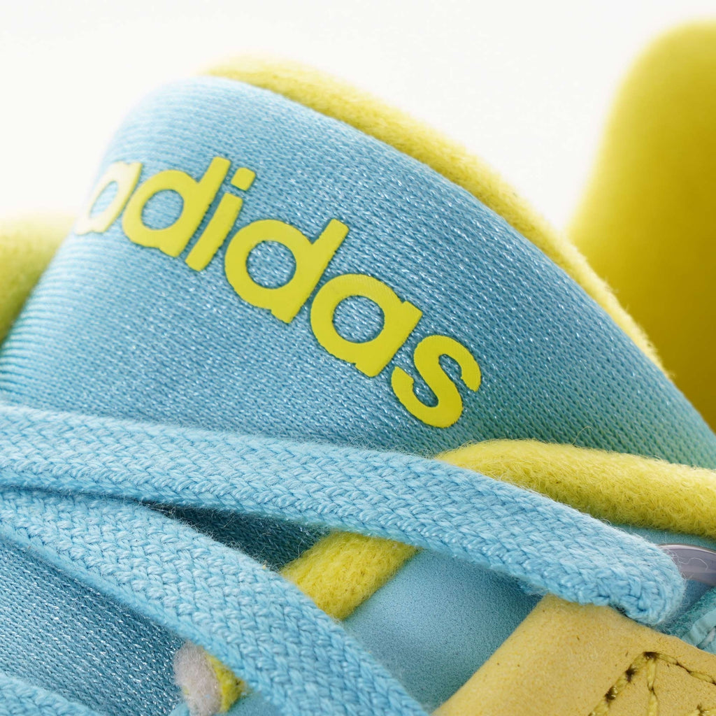 Adidas Originals Lxcon 94 - Aqua