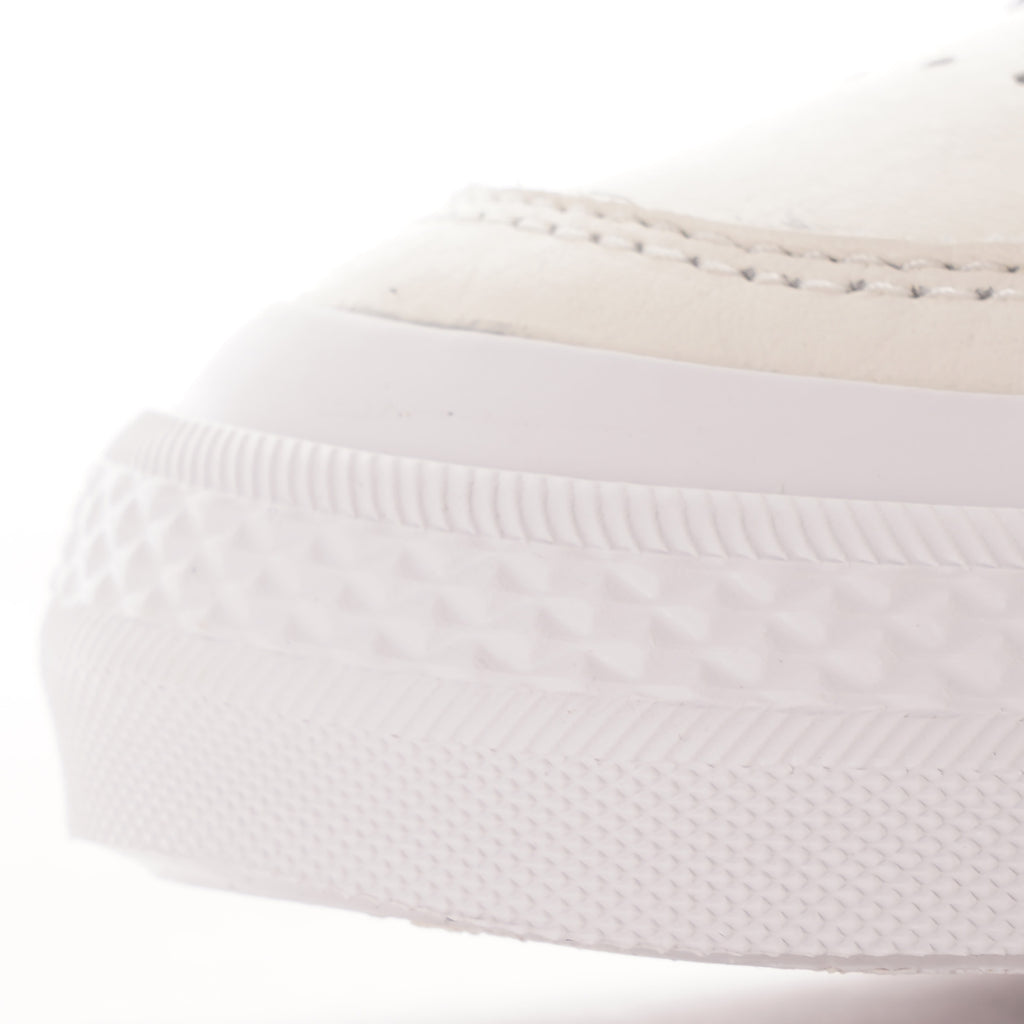 Adidas Originals Continental Vulc - Off-White