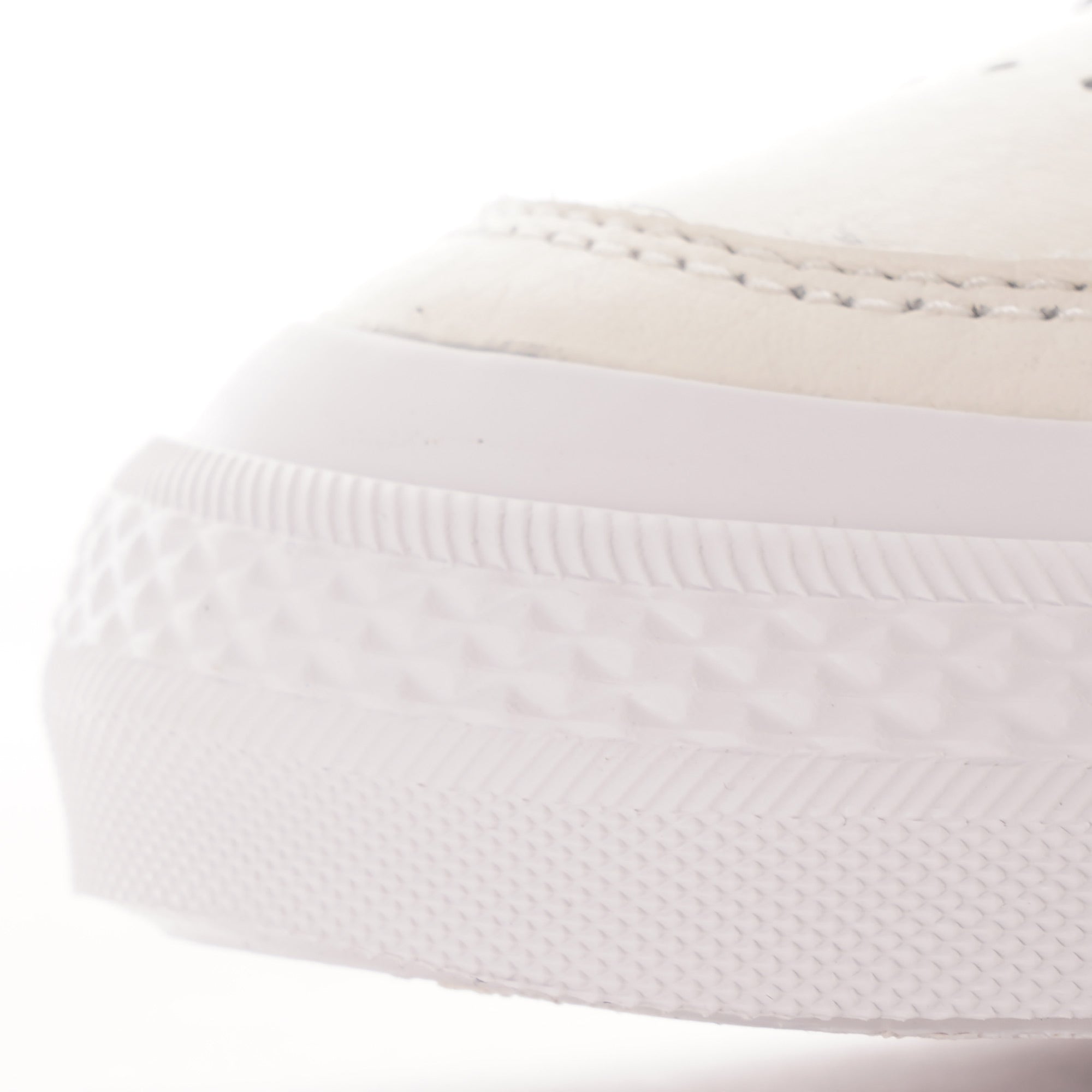 Adidas Originals Continental Vulc - Off-White