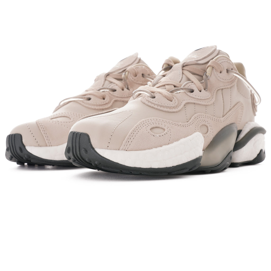 Adidas Originals Torsion X - Clear Brown