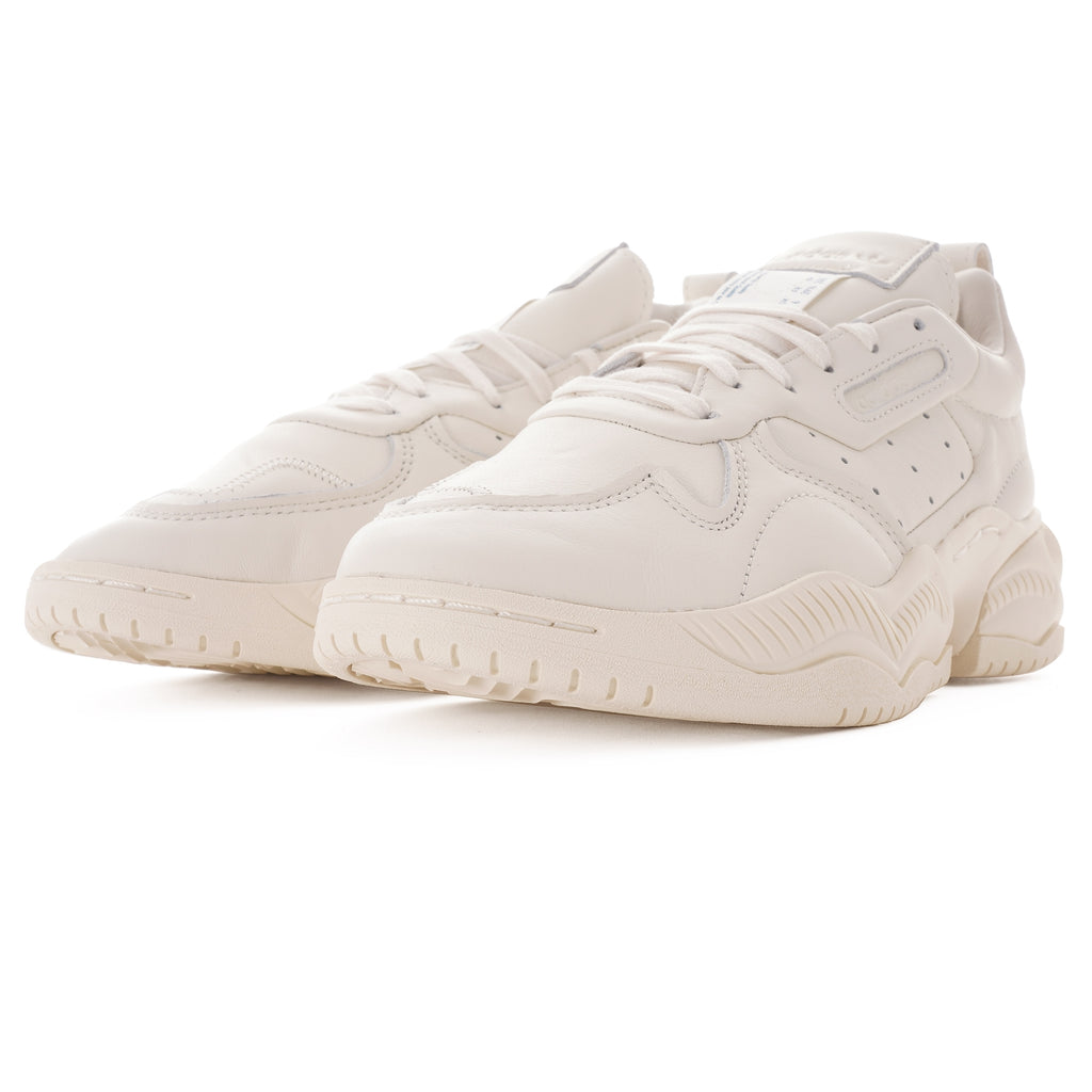Adidas Originals Supercourt RX - Off-White