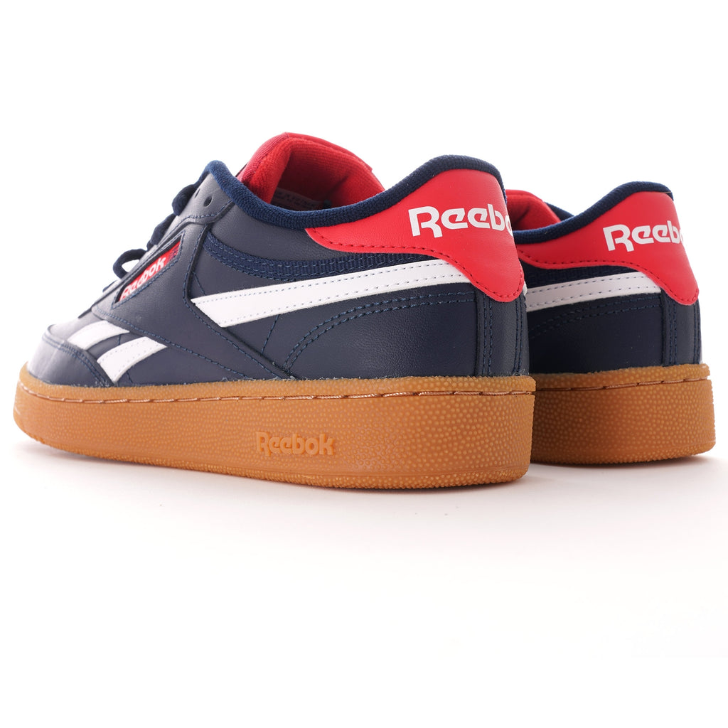 Reebok Club C Revenge - Navy