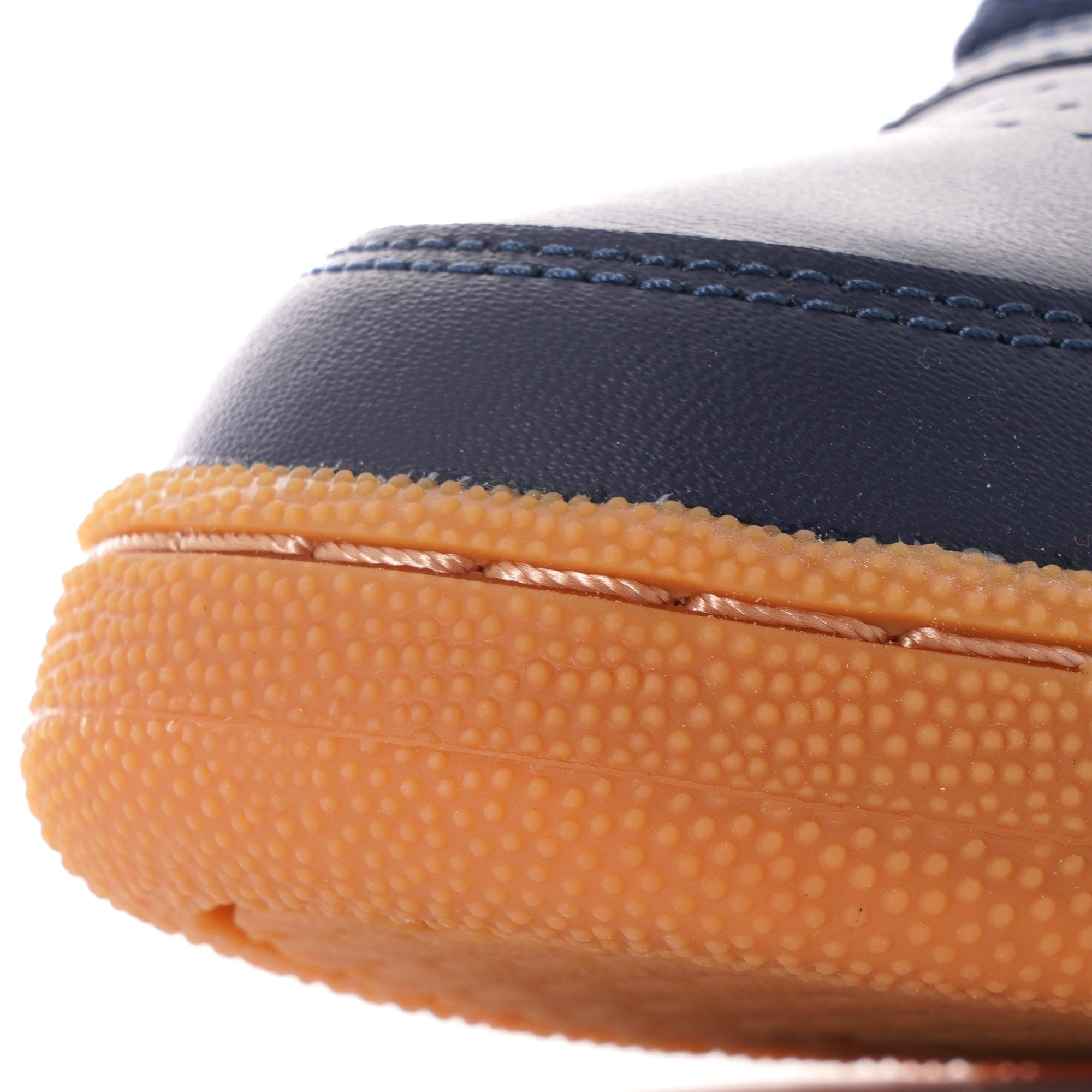 Reebok Club C Revenge - Navy