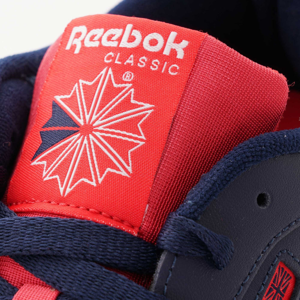 Reebok Club C Revenge - Navy