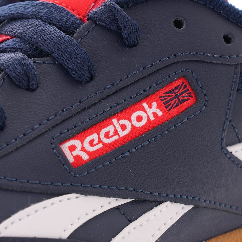 Reebok Club C Revenge - Navy