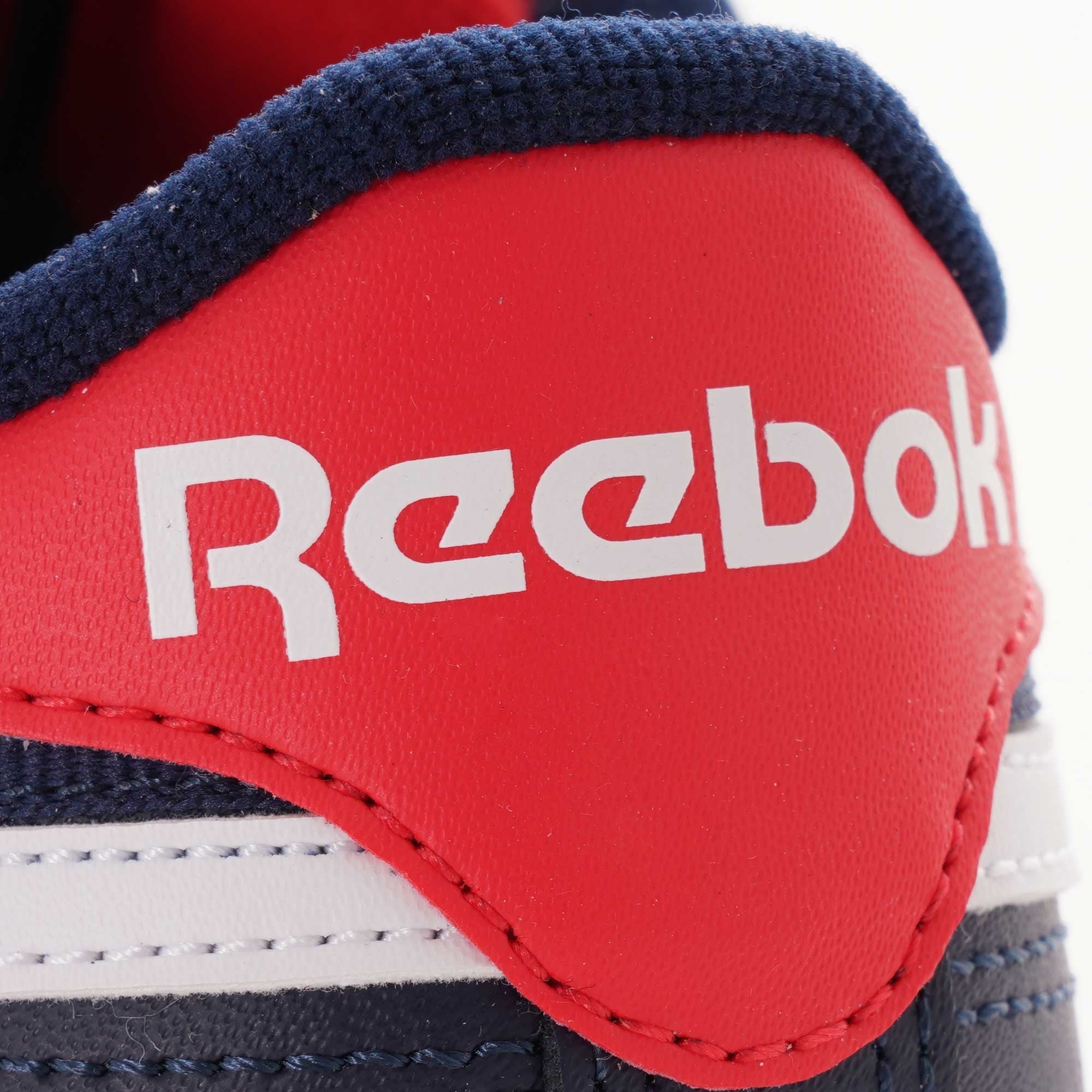 Reebok Club C Revenge - Navy