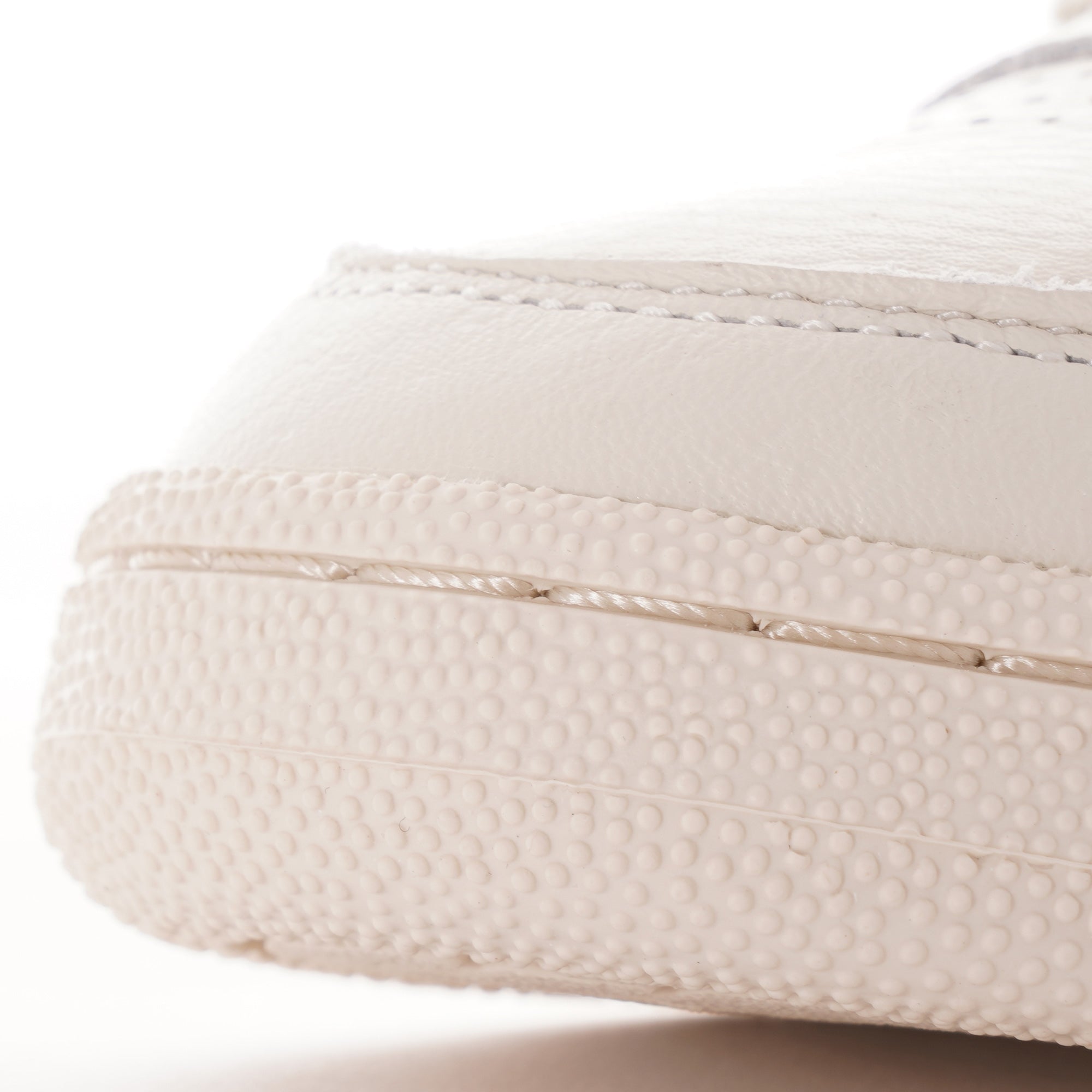 Reebok Club C 85 - Chalk