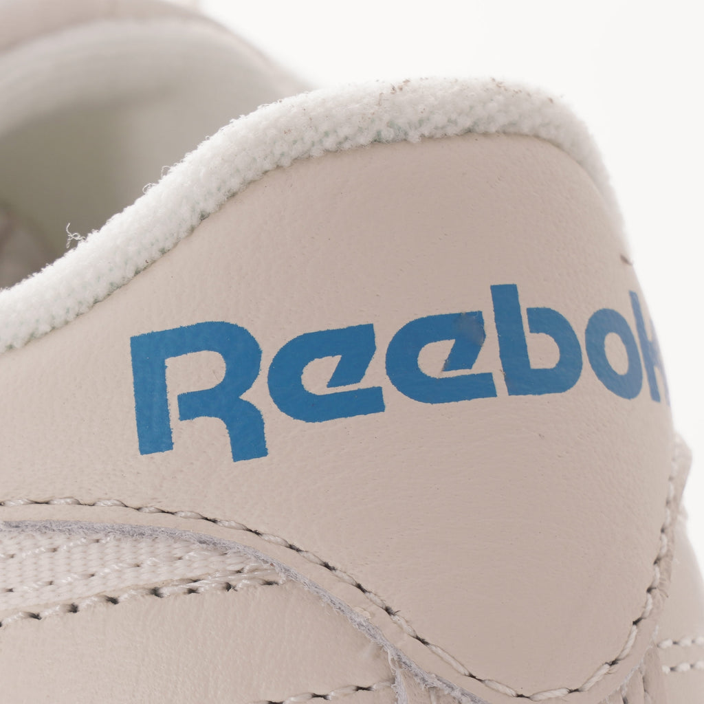 Reebok Club C 85 - Chalk