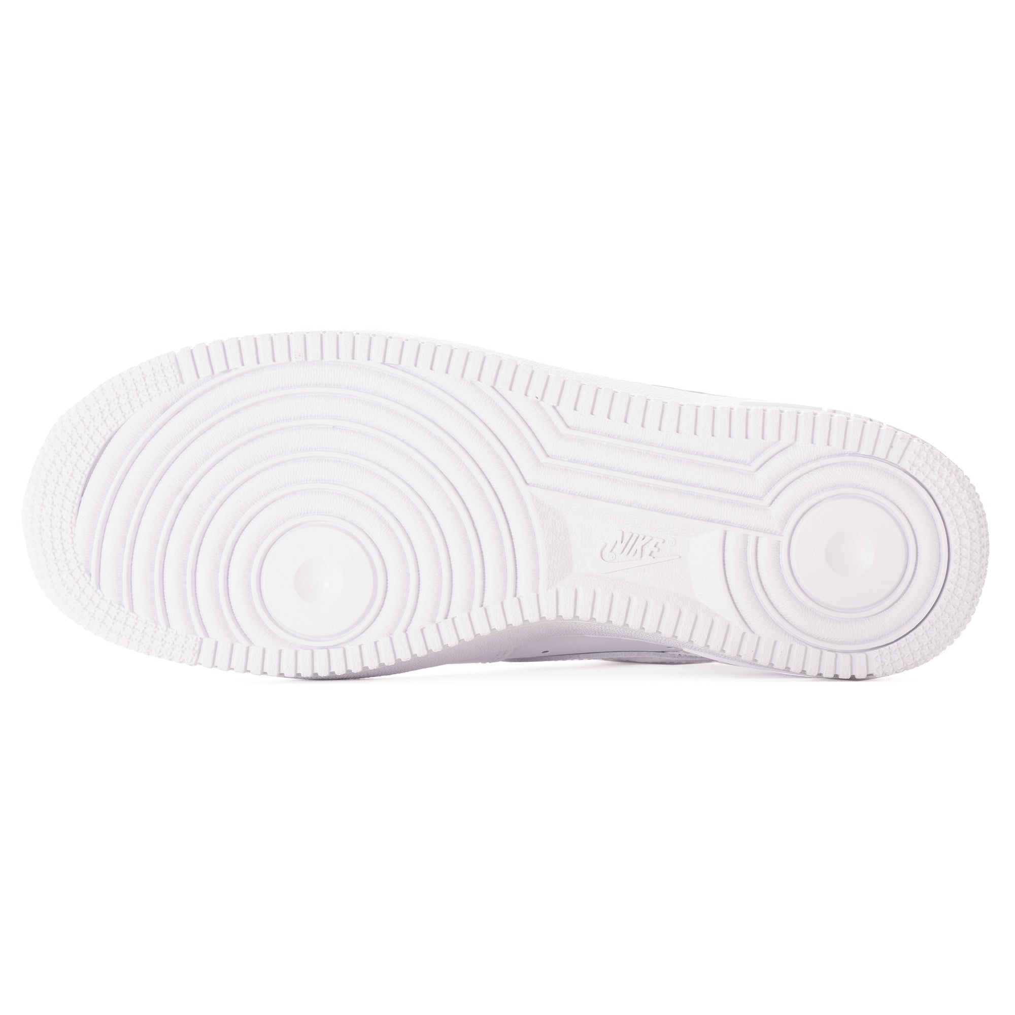 Nike Womens Air Force 1 '07 - White