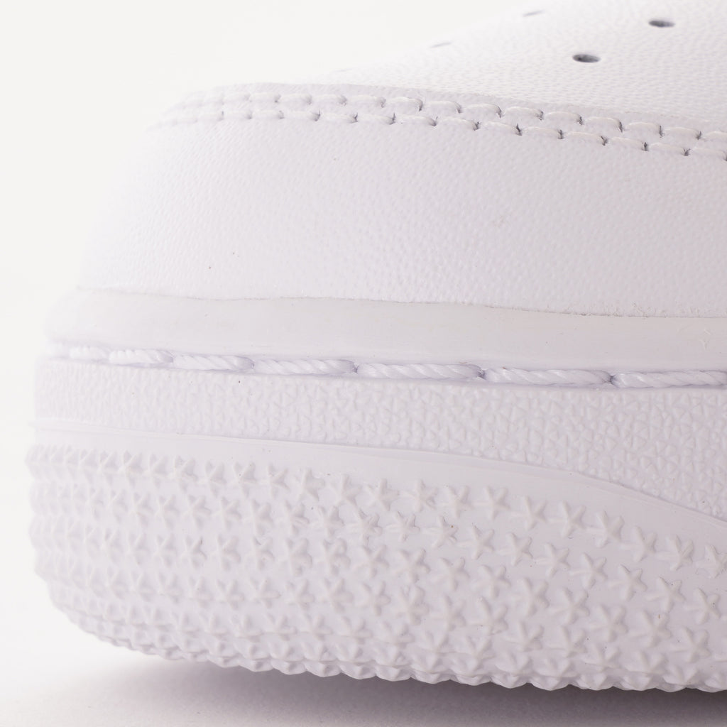 Nike Womens Air Force 1 '07 - White