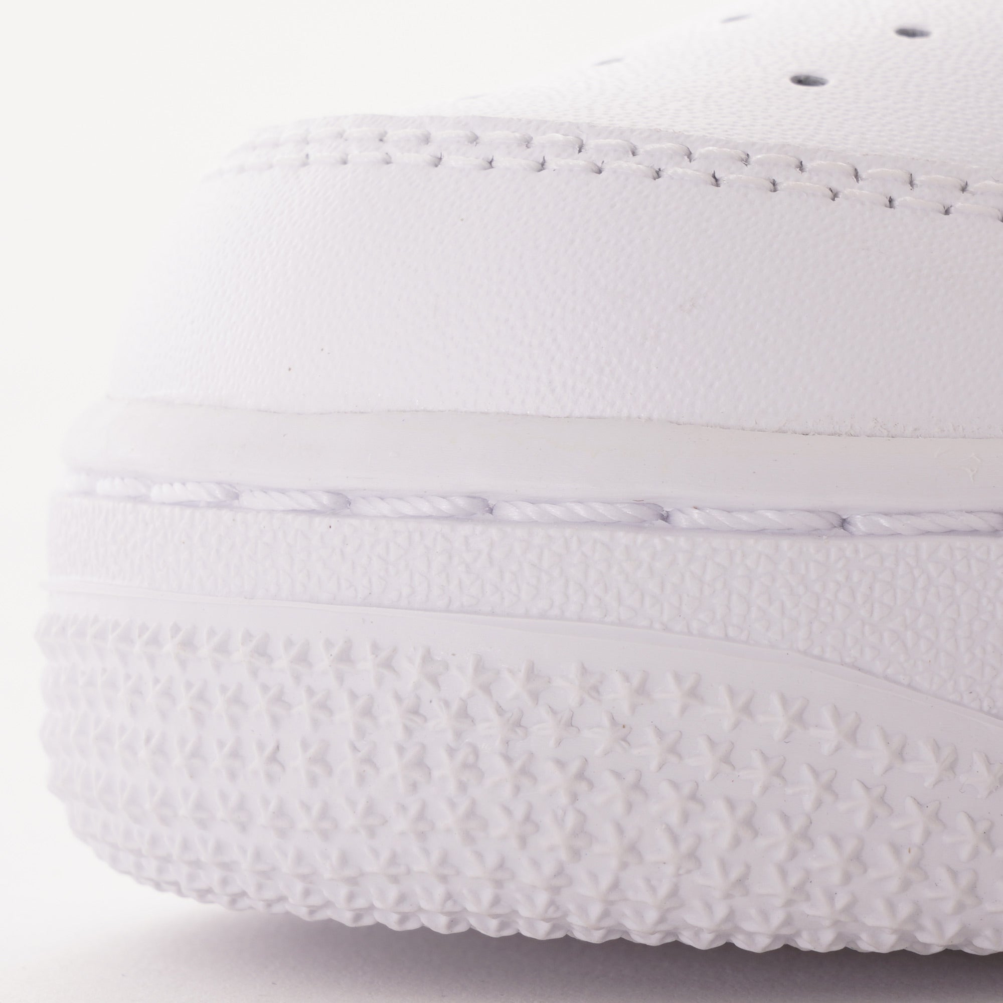 Nike Womens Air Force 1 '07 - White