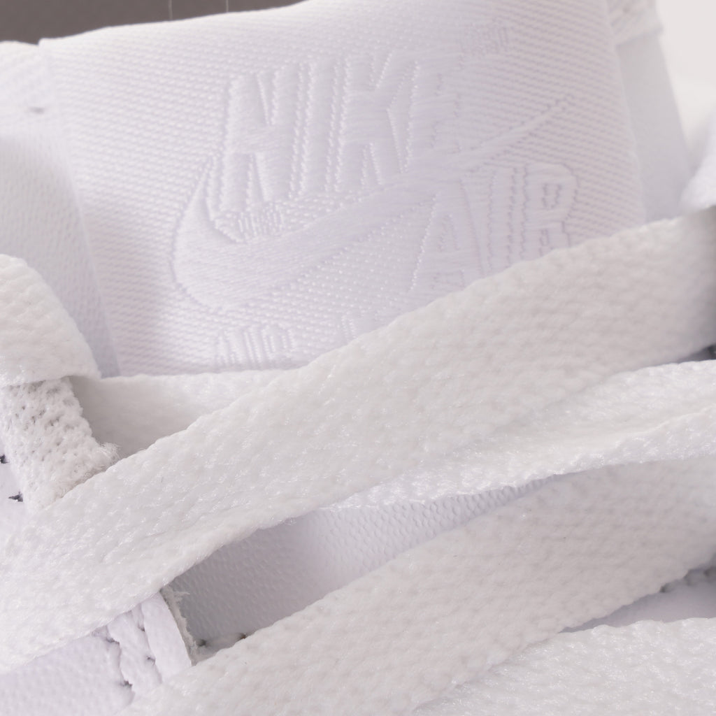 Nike Womens Air Force 1 '07 - White