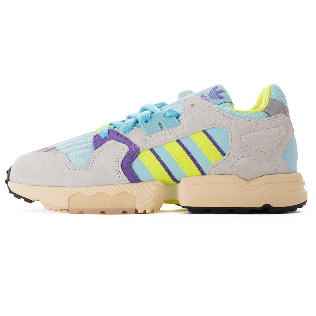 Adidas Originals ZX Torsion - Aqua