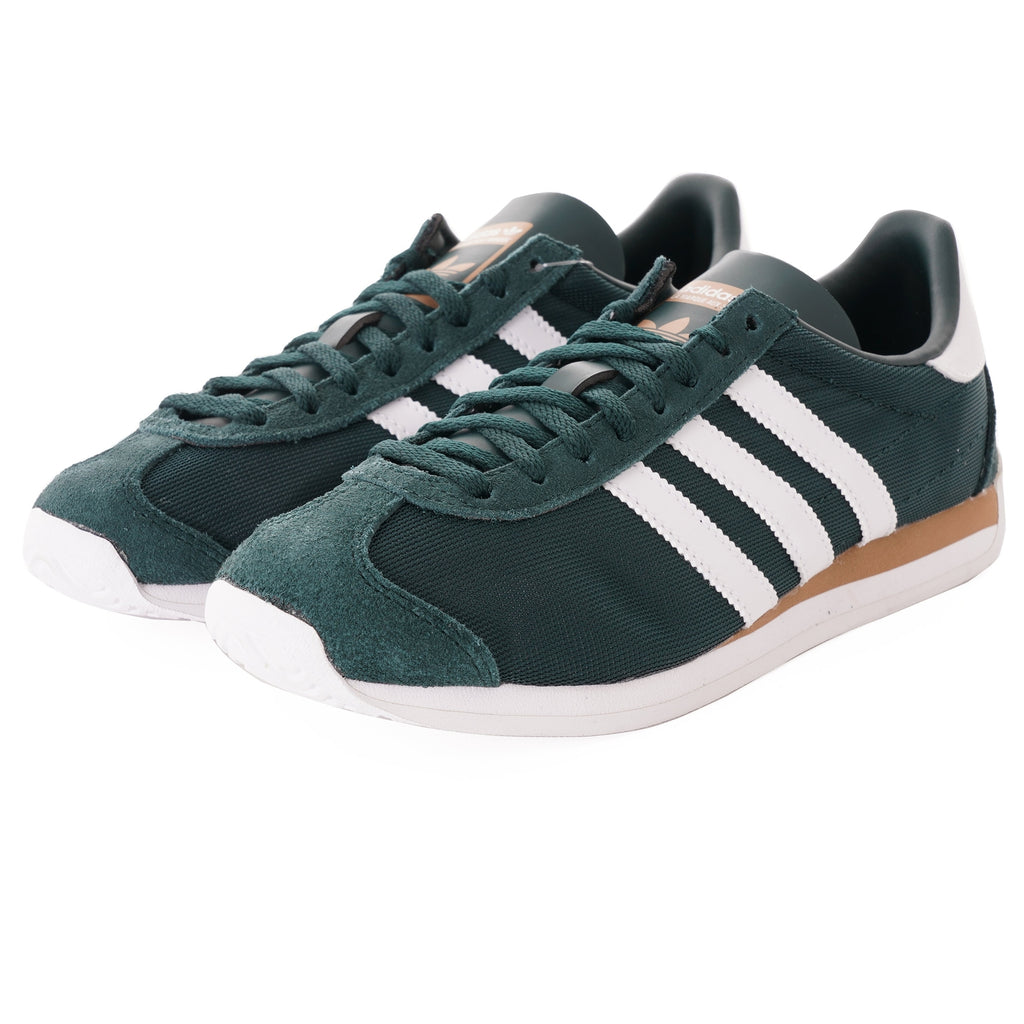 Adidas Originals Country OG - Green
