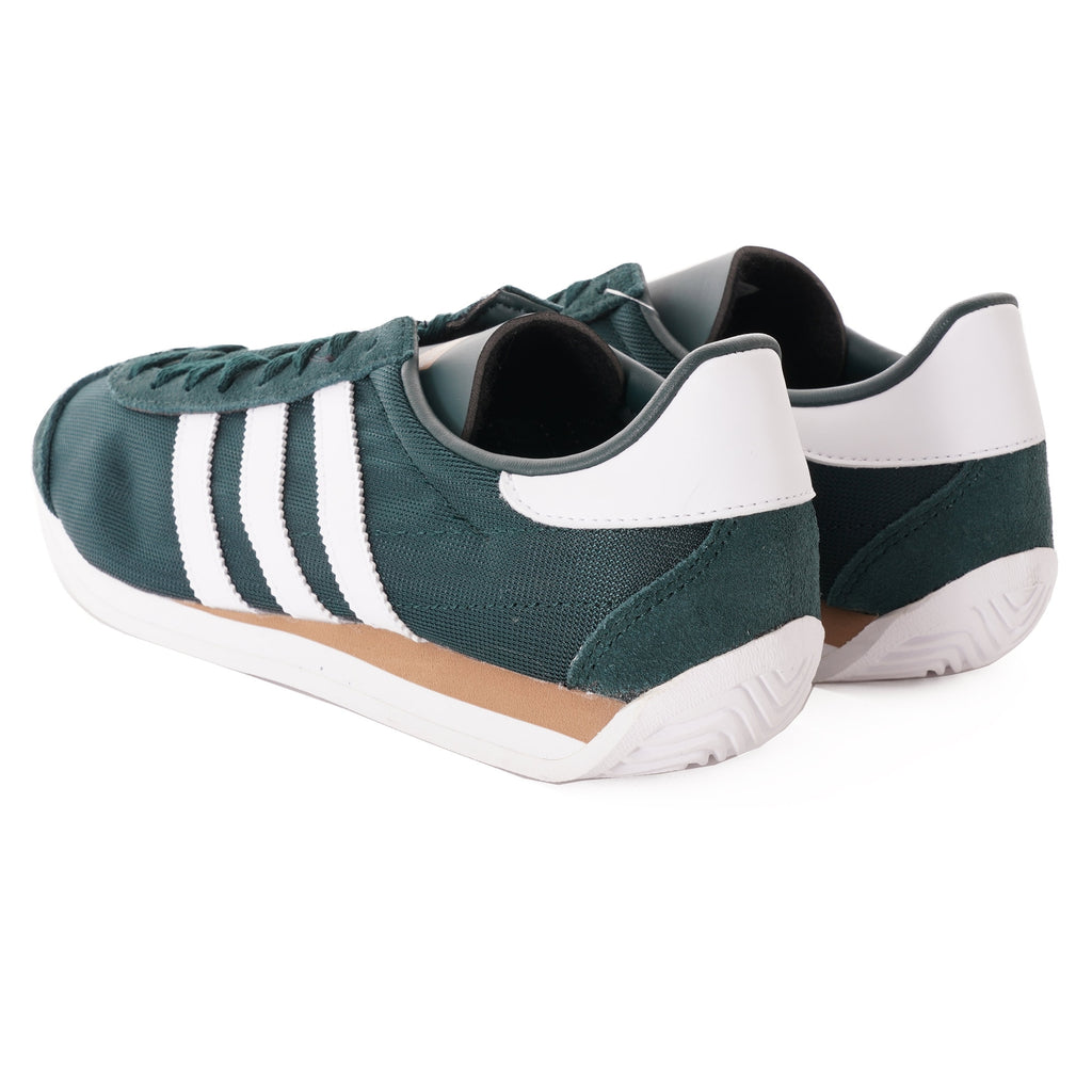Adidas Originals Country OG - Green