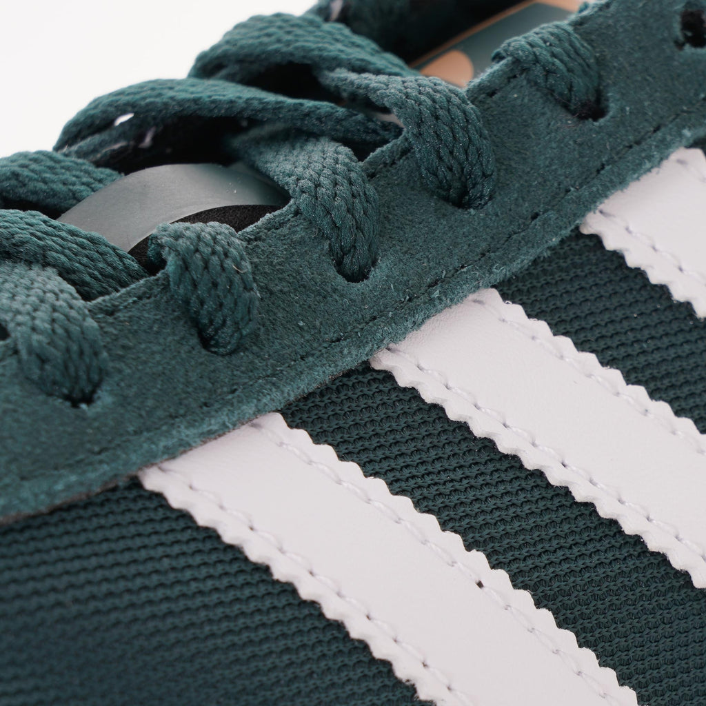Adidas Originals Country OG - Green